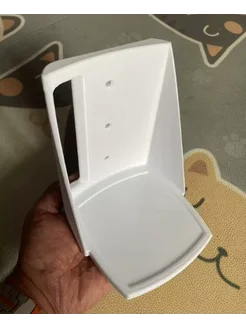 WYORESY Подставка Linksys Wall bracket