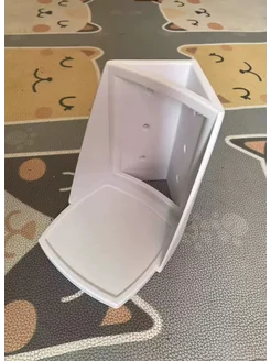 WYORESY Подставка Corner bracket