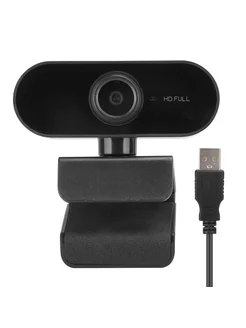 Нет бренда USB веб-камера 1080P
