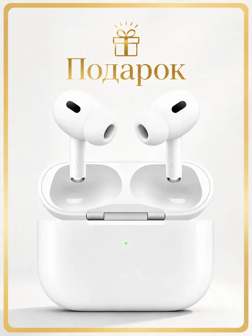 Смартфон Xiaomi Xiaomi17 12/256 ГБ, черный, фото 3