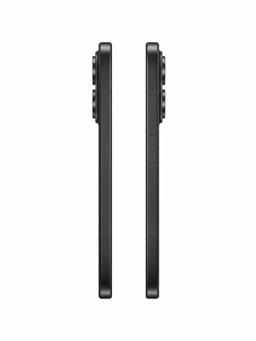 Смартфон Xiaomi Xiaomi17 12/256 ГБ, черный, фото 8