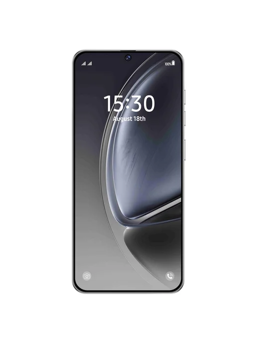 Смартфон TECNO Pova 8 Pro 16/1024 ГБ, серебристый, фото 3
