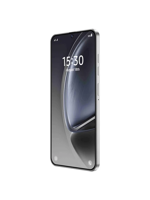 Смартфон TECNO Pova 8 Pro 16/1024 ГБ, серебристый, фото 5