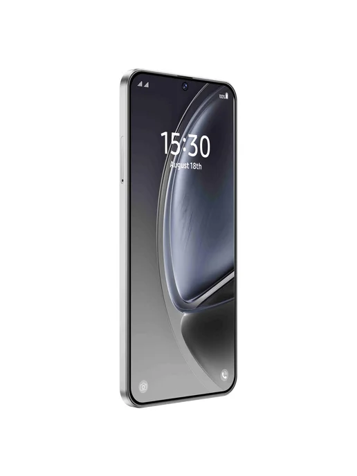 Смартфон TECNO Pova 8 Pro 16/1024 ГБ, серебристый, фото 7