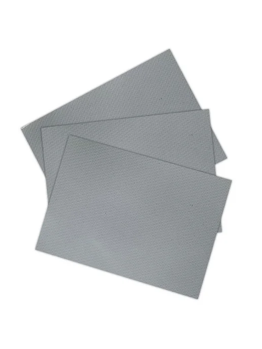 4 шт. PVC-заплатки для досок, клей + ремонт, водостойкие, се, 4 шт, фото 5