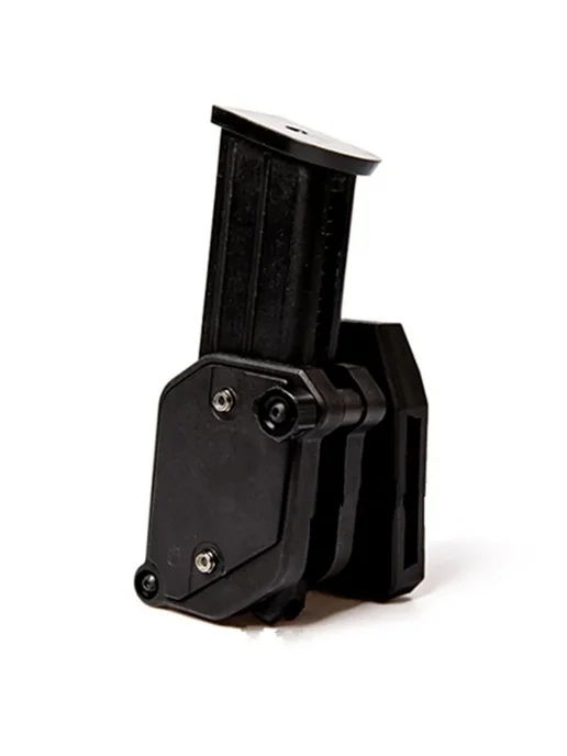 SPIRIT TACTICAL Тактический чехол для магазина EmersonGear IPSC Pouch Mag, вариант, фото 3