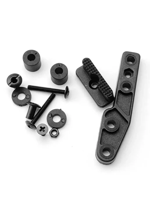 Нет бренда Kydex кобура коготь Tan F MODEL, бежевый, фото 2