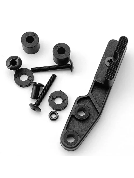 Нет бренда Kydex кобура коготь Tan F MODEL, бежевый, фото 4