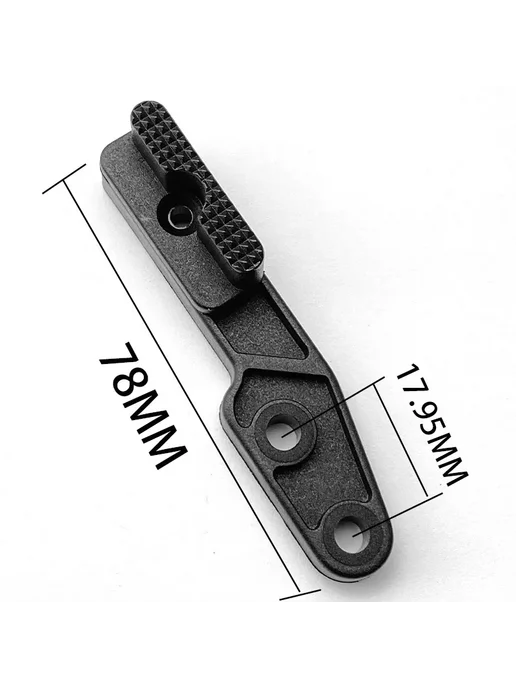 Нет бренда Kydex кобура коготь Tan F MODEL, бежевый, фото 6