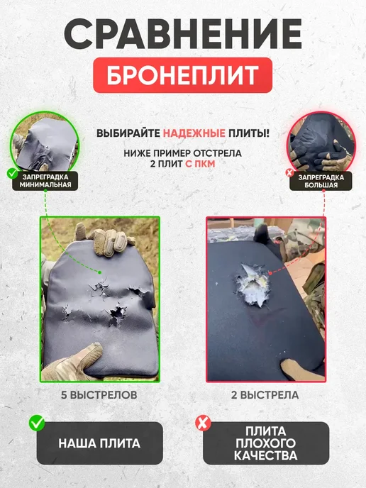 Бронежилет 8280 мультикам тактический плитник разгрузочный, зеленый, фото 4