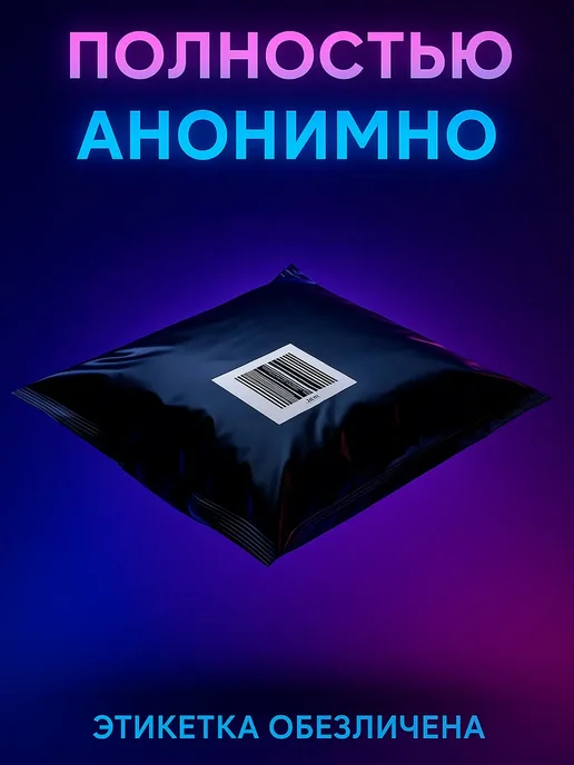 ZANG Силиконовая анальная пробка для начинающих набор 3 шт, 3 шт, фото 4