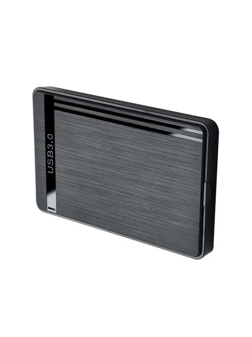 JINHF Внешний жесткий диск 2.5" USB3.0, Цвет A2, A1, фото 2