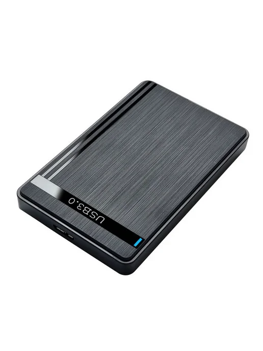 JINHF Внешний жесткий диск 2.5" USB3.0, Цвет A2, A1, фото 3