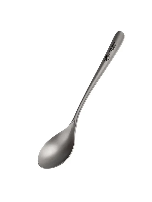 LIXADA Титановая вилка 190 мм, 23 г, Fork, 23 г, фото 2