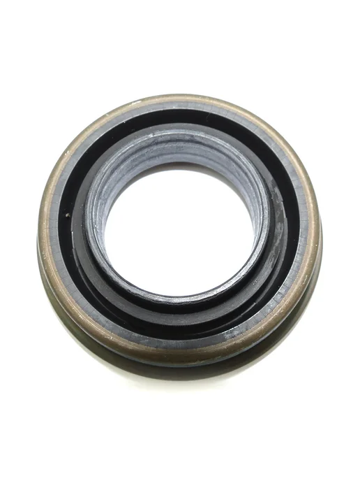 6F15 Автоматическая передача чехол Oil Seal для Ford Kuga II, вариант, фото 2