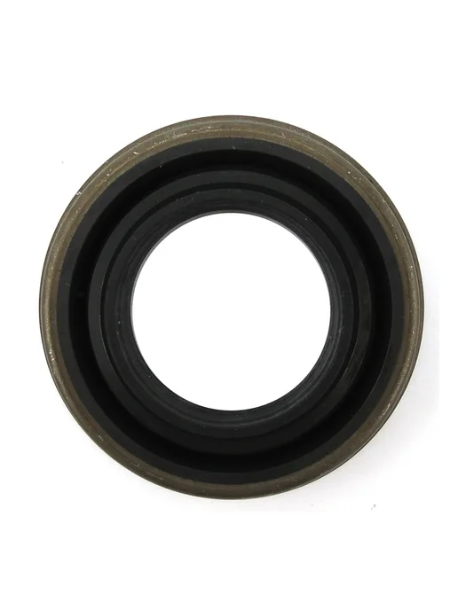 6F15 Автоматическая передача чехол Oil Seal для Ford Kuga II, вариант, фото 3