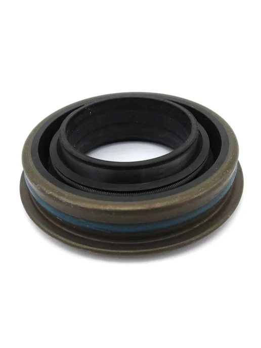 6F15 Автоматическая передача чехол Oil Seal для Ford Kuga II, вариант, фото 4