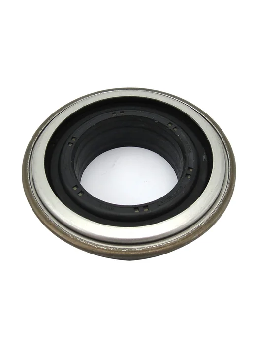 6F15 Автоматическая передача чехол Oil Seal для Ford Kuga II, вариант, фото 5