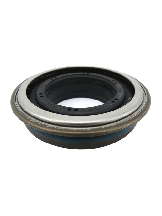 6F15 Автоматическая передача чехол Oil Seal для Ford Kuga II, вариант, фото 6
