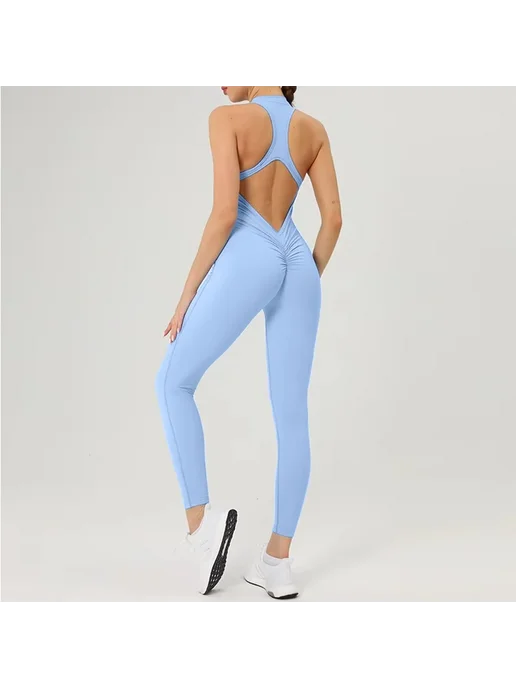 DHIEMEID Женский спортивный костюм из нейлона, вариант