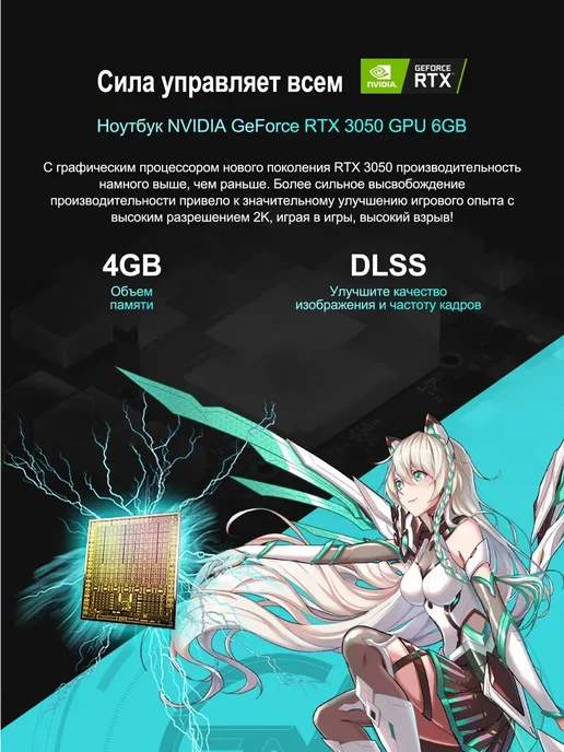 Asus игровой ноутбук TUF Gaming 11400 15.6“ 16 512G, 512 г, фото 2