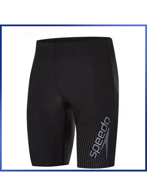 Шорты плавательные Speedo 1 шт, 1 шт