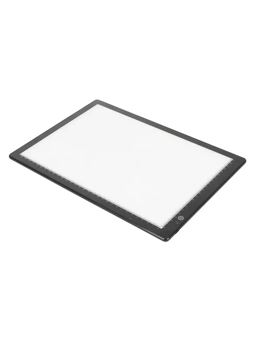 Сканер для пленки Film Scanning Light Box A4, вариант, фото 3