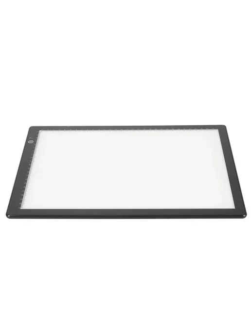 Сканер для пленки Film Scanning Light Box A4, вариант, фото 4