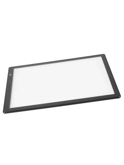 Сканер для пленки Film Scanning Light Box A4, вариант, фото 5
