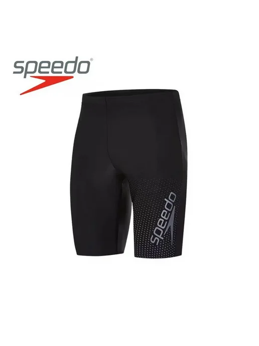 Плавки купальные Speedo 1 шт, 1 шт