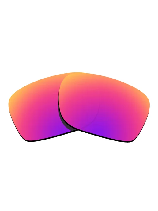Beeyspecslab Поляризованные линзы UV400 RayBan RB4181 Black, черный, фото 4