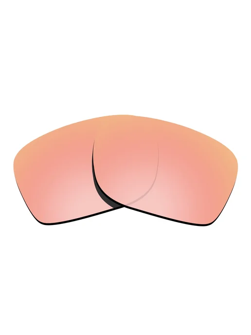 Beeyspecslab Поляризованные линзы UV400 RayBan RB4181 Black, черный, фото 5