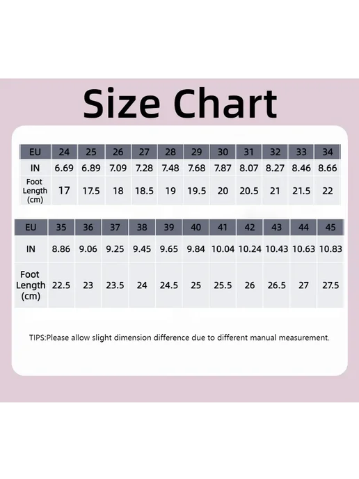 HIPPOSEUS CN Henan PTMX Детские балетки из парусины, вариант, фото 4
