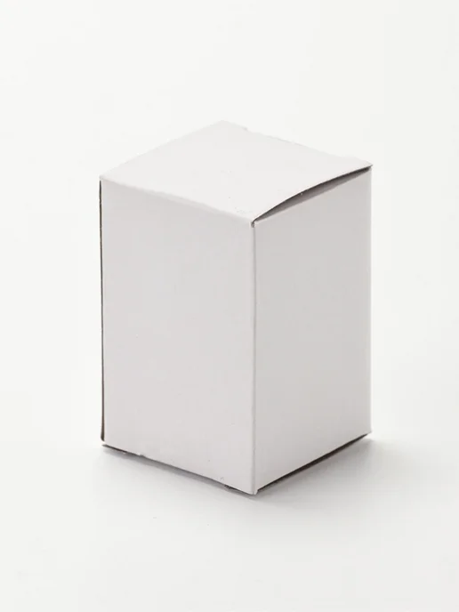 Magistro Пробка для бутылки раздвижная 4×5.5 см, нержавеюща, 4x5.5 см, фото 6