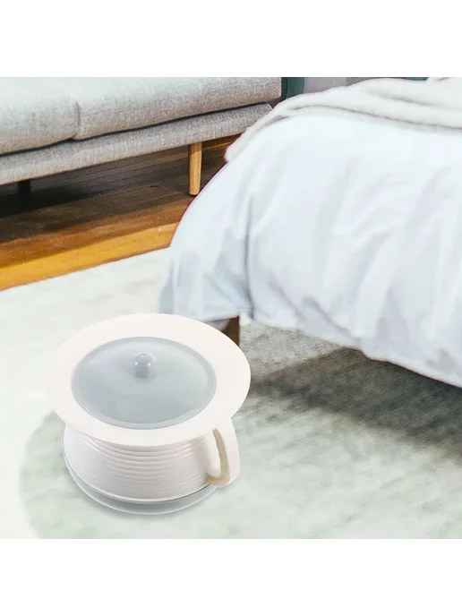 Биотуалет, вариант, фото 6