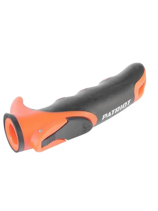 PATRIOT Набор садовых инструментов, вариант, фото 5
