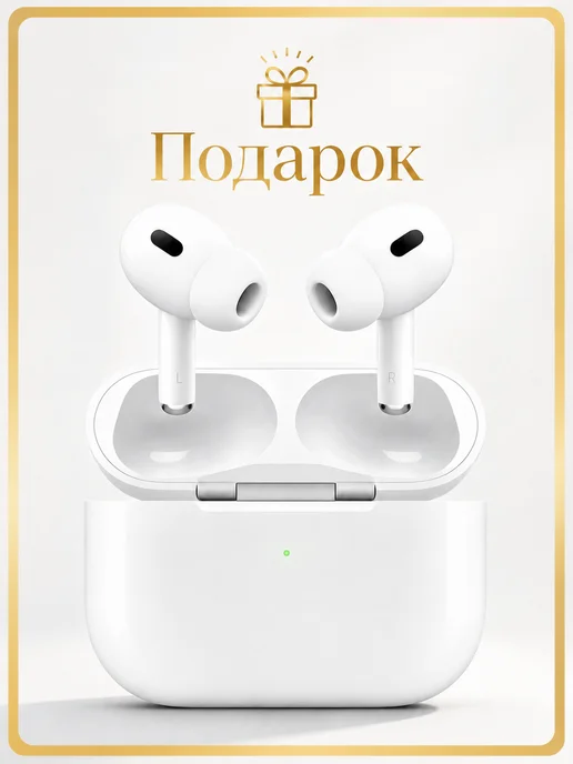 Смартфон Xiaomi Xiaomi17 12/256 ГБ, розовый, фото 3