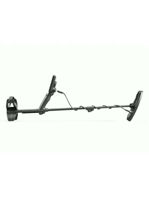 Металлоискатель Nokta Makro Simplex LITE с катушкой 6x9.5 DD, 6x9.5, фото 5