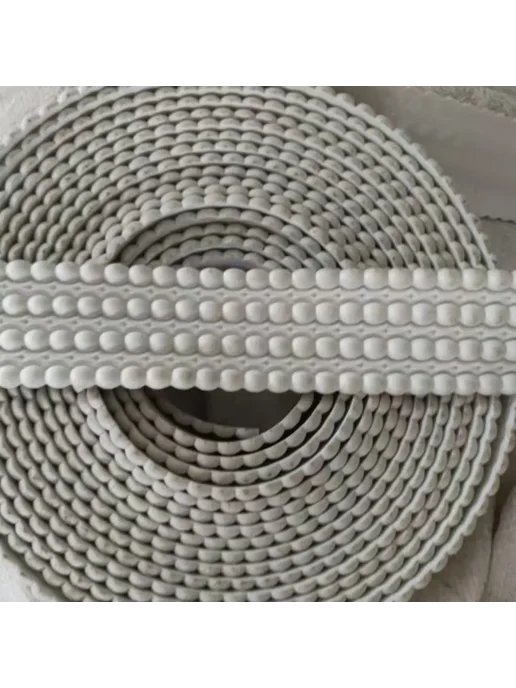 Нет бренда ПВХ настенный молдинг 10mm 3 метра, 3 м, фото 4