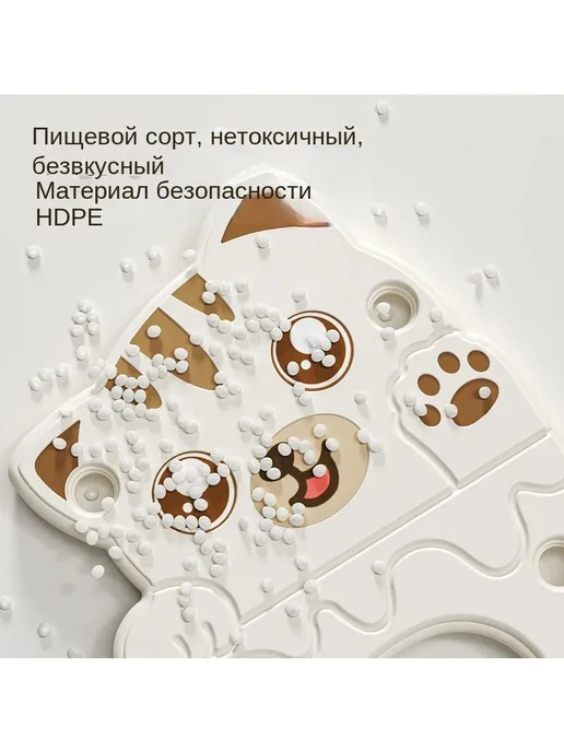 Стеллаж, 33х64х68.50 см, 33x64x68.50 см, фото 4