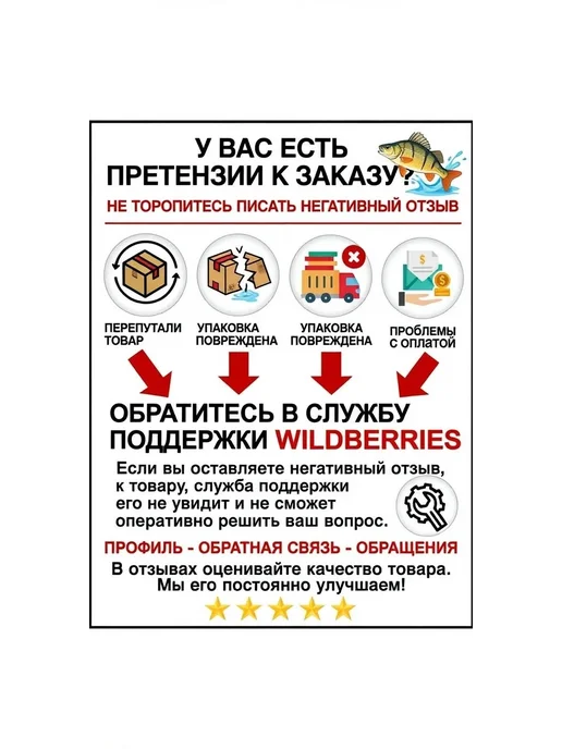 силиконовые приманки, серый, фото 4
