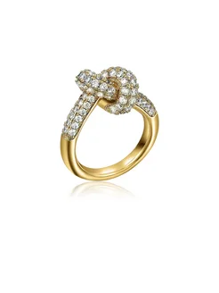 SLOONGJEWELRY Водонепроницаемые кольца из нержавеющей стали