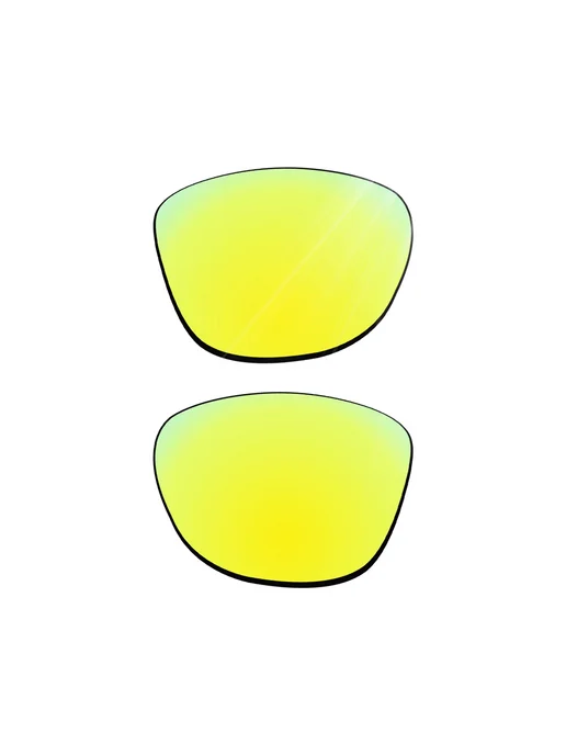 Beeyspecslab Линзы UV400 Oakley Jupiter HD Clear, белый, фото 4