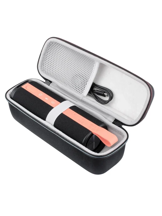 ZOPRORE Чемодан для Xiaomi Sound 30 Вт, 30 Вт, фото 4