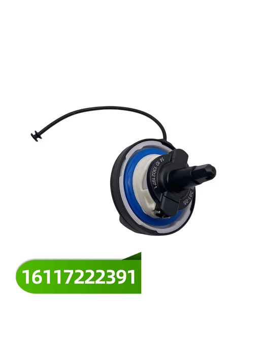 Нет бренда Подходит для BMW серий E и F (E39, E46, E60, E63, E65, E66, вариант, фото 3
