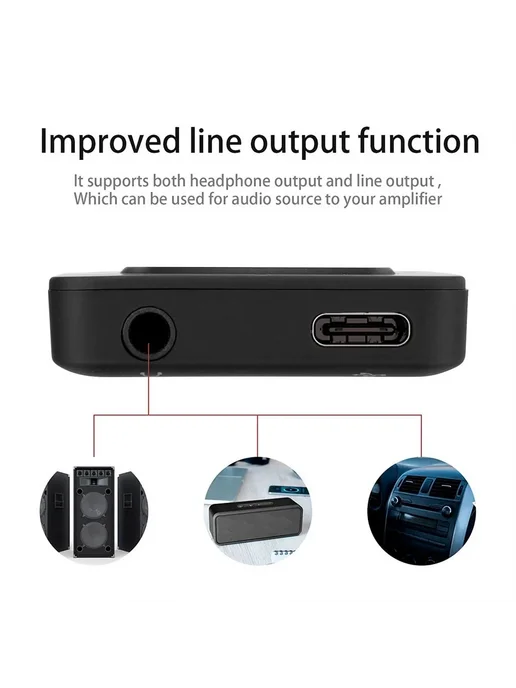 INMAS H96 MAX MP3-плеер 1.8 дюйма Красный, Red, красный, фото 7
