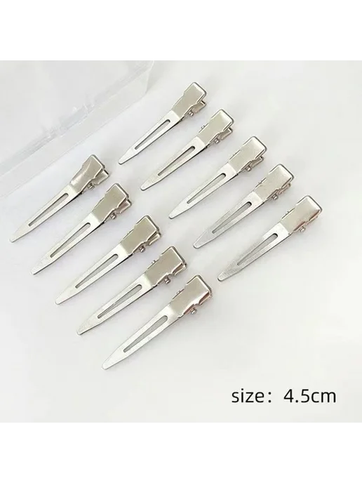 Игрушка антистресс портативная, вариант, фото 2
