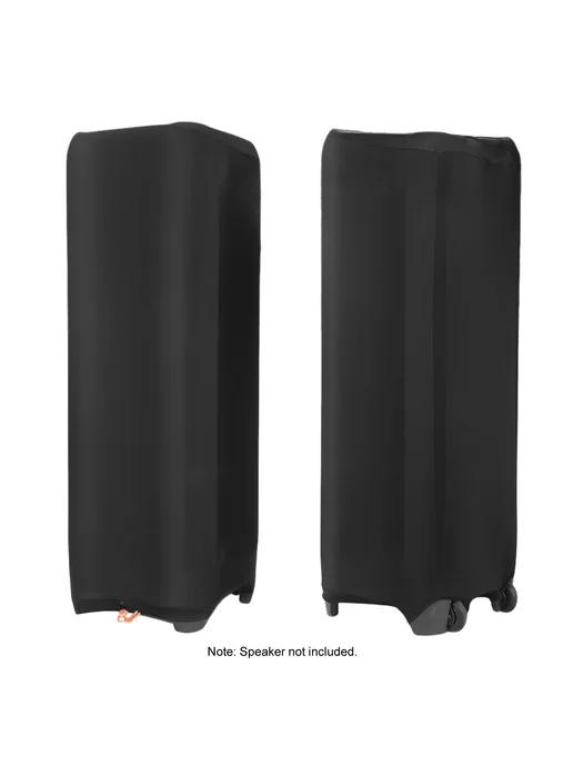 APWIKOGER Чехол для динамика For JBL PartyBox 710, черный, фото 3