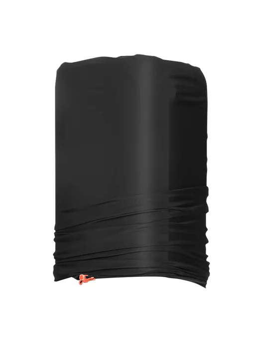 APWIKOGER Чехол для динамика For JBL PartyBox 710, черный, фото 7