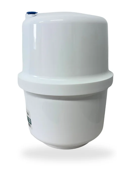 Raifil Накопительный бак для осмоса 3.2 Gal (12 литров), вариант, фото 4